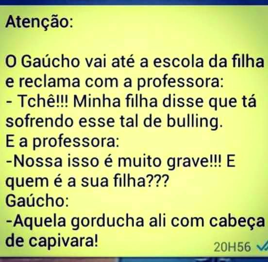 W2Matrix's tweet image. 90g