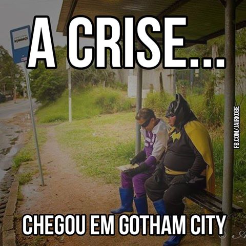 W2Matrix's tweet image. 100ol