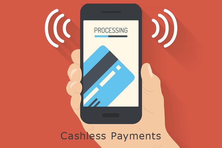 gnbcindia's tweet photo. And Now #Haryana’s #Colleges and #Universities To Go #Cashless
Read More: https://t.co/C5L2pa08Bu 

#GoodNews https://t.co/QuNixFDaoi