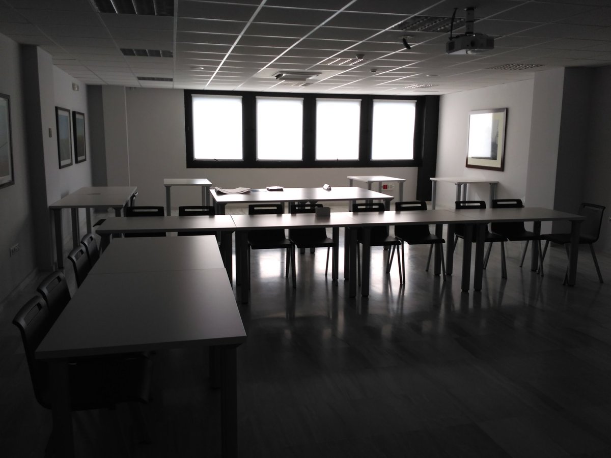 CPJ-Huelva tweet media