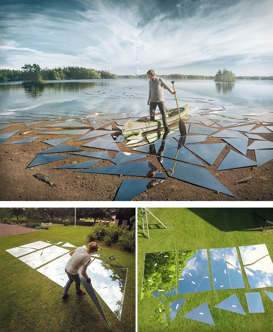 W2Matrix's tweet image. 103