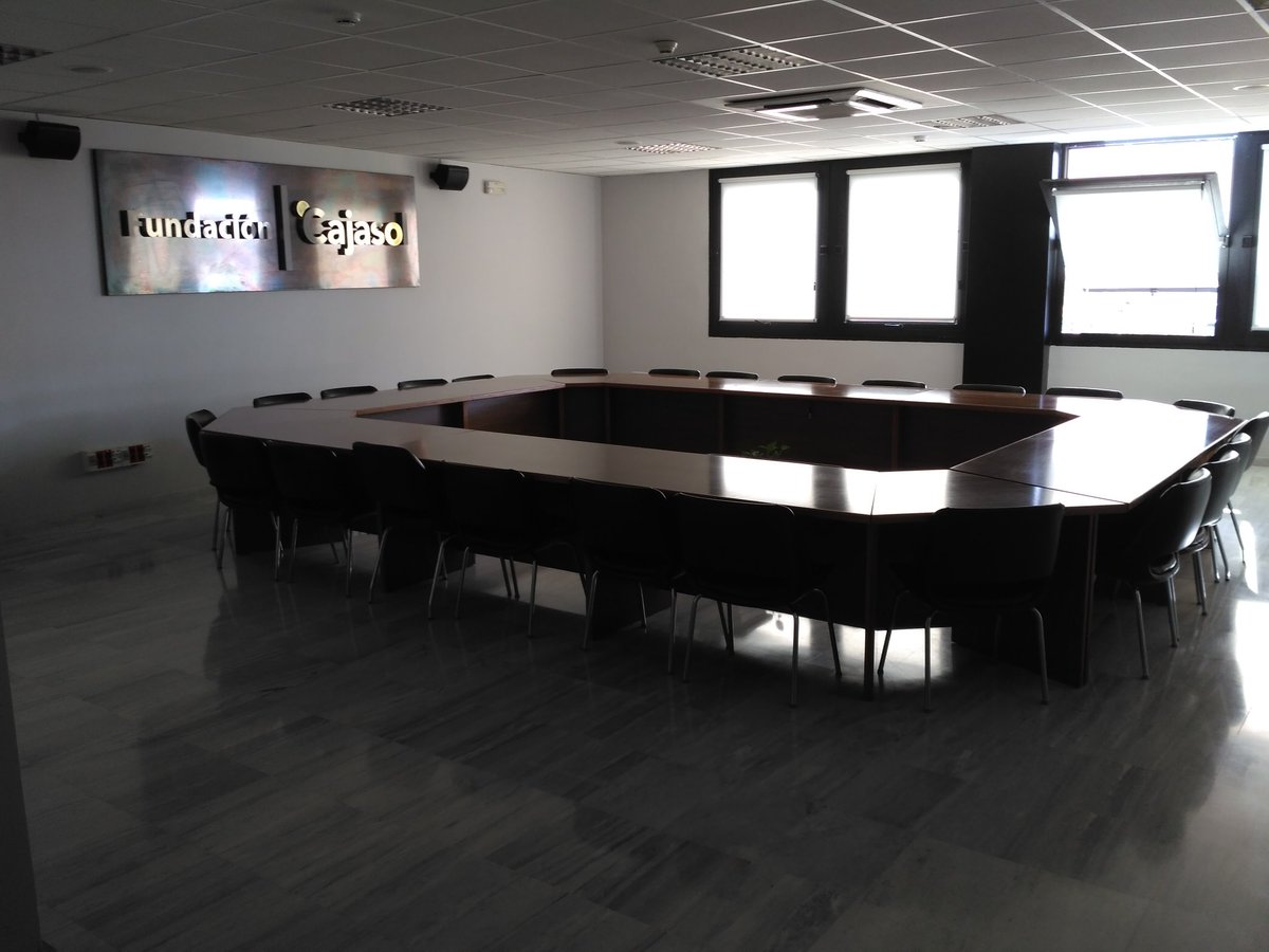 CPJ-Huelva tweet media