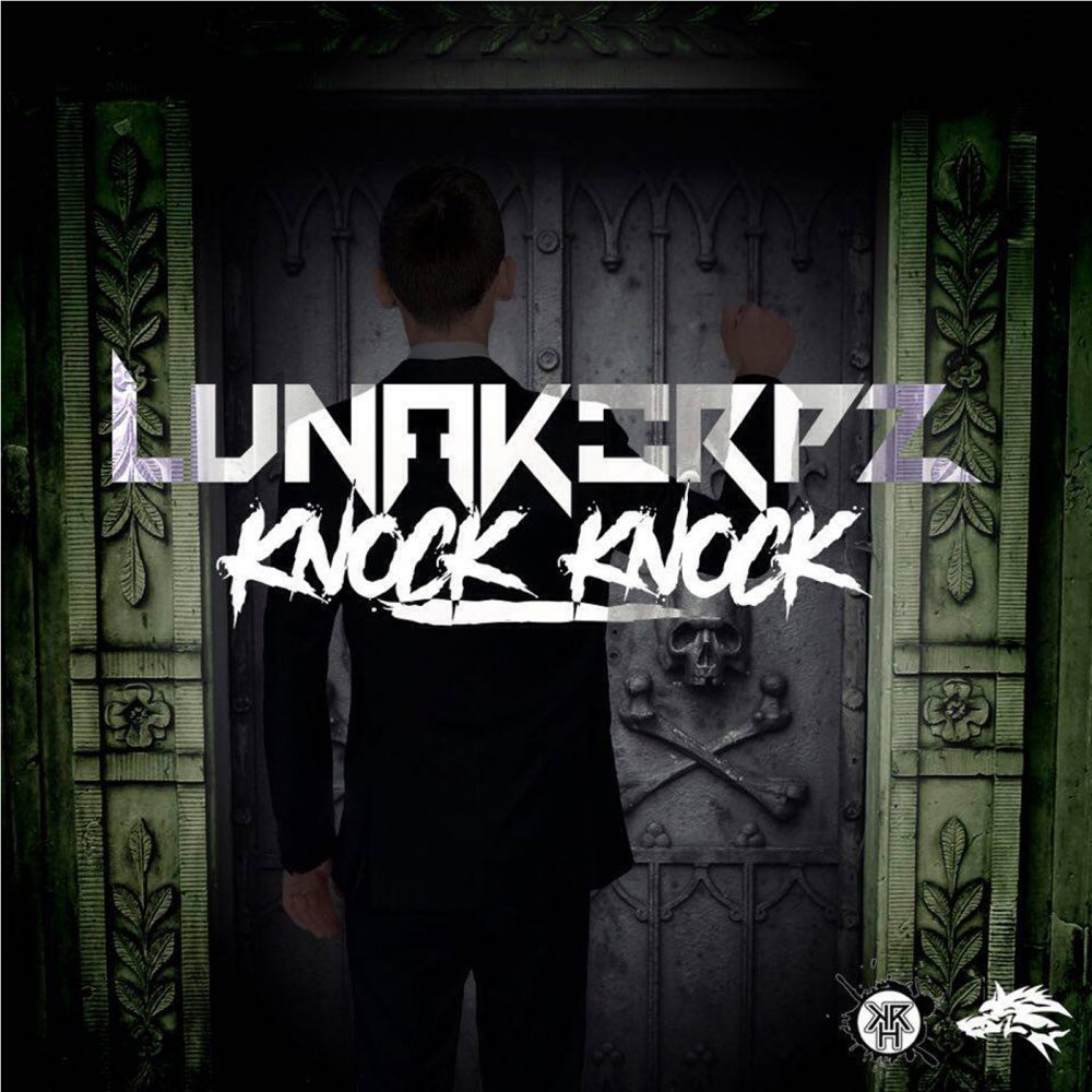 harddancemp3's tweet photo. Featured on @harddancemp3! Lunakorpz - Knock Knock (Original Mix) 
https://t.co/gVfD2mdoAP #Hardcore https://t.co/6uH3QsPb5y