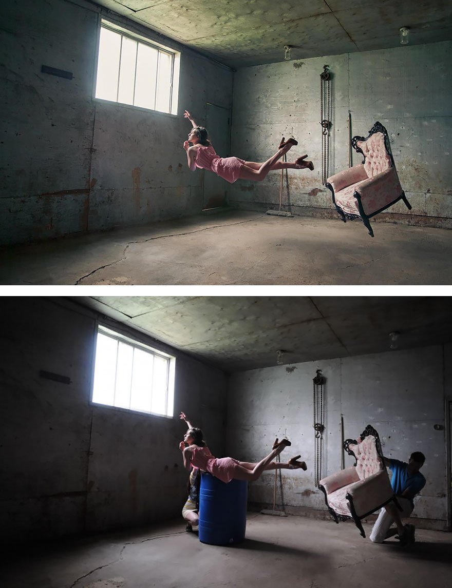 W2Matrix's tweet image. 104