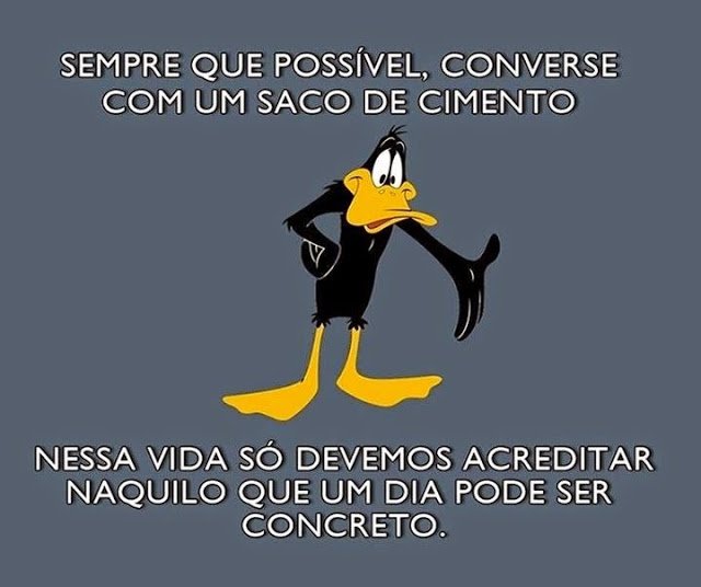 W2Matrix's tweet image. 105