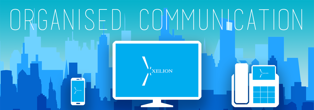 Xelion6_UK's tweet photo. Xelion branches out in the UK Market and will be open for business in 2017 #organisedcommunication #VoIP #Xelion #UK https://t.co/IyXvpNm1rE