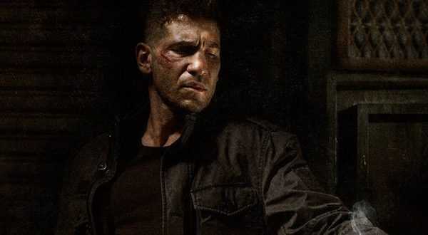 universogb's tweet photo. O Justiceiro | Novas imagens confirmam início das filmagens https://t.co/rjjhz8hXmV #Netflix #Justiceiro https://t.co/85FEIjaSrL