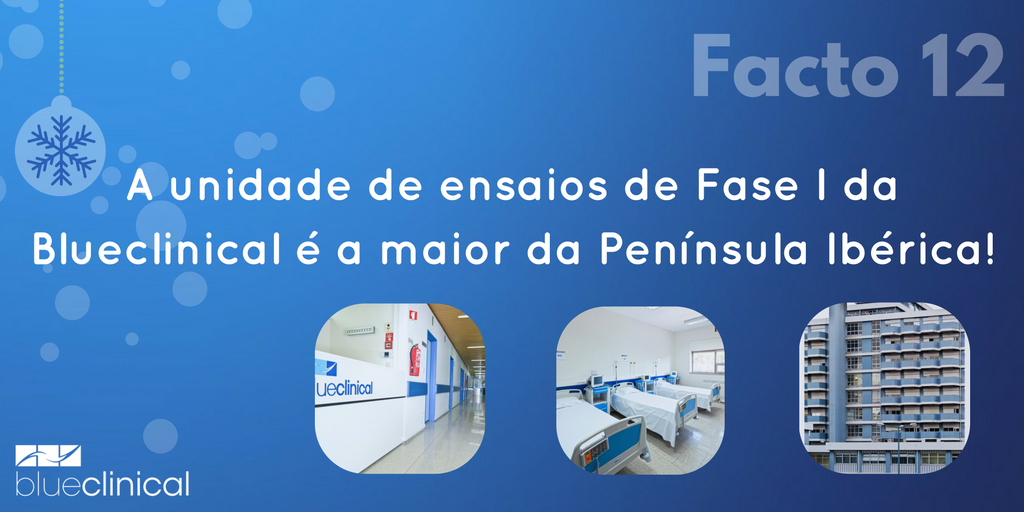 BlueclinicalLda's tweet photo. Sabiam que...
#24FactosBlueclinical https://t.co/32nK5YQscx