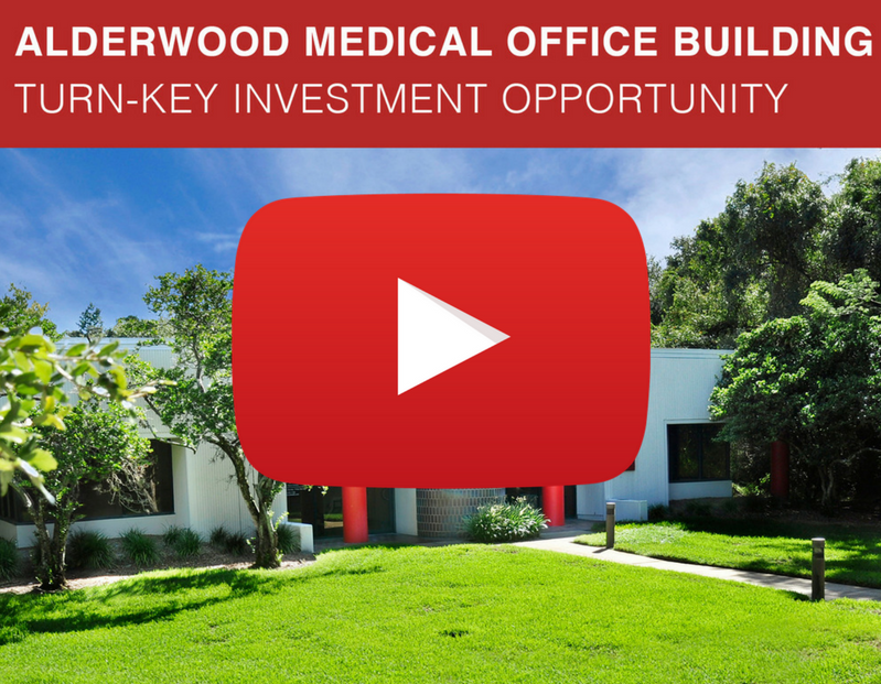 DMCCHoldings's tweet photo. Watch drone video from latest investment opportunity, the Alderwood Medical Office Building: https://t.co/tOkrc3siAa #USCommercialRealEstate https://t.co/4ln4mwbGJK