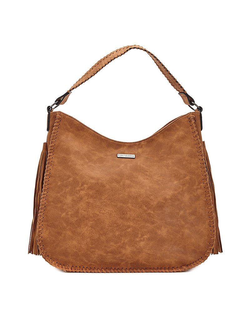 Funkybuddha_ES's tweet photo. ¿Buscas un bolso acorde a tu estilo?
Ahora con #Funkybuddha es todo más sencillo.
Elige ya tu color 🎨

https://t.co/pWDLdOaiTe https://t.co/xSKbq48x45