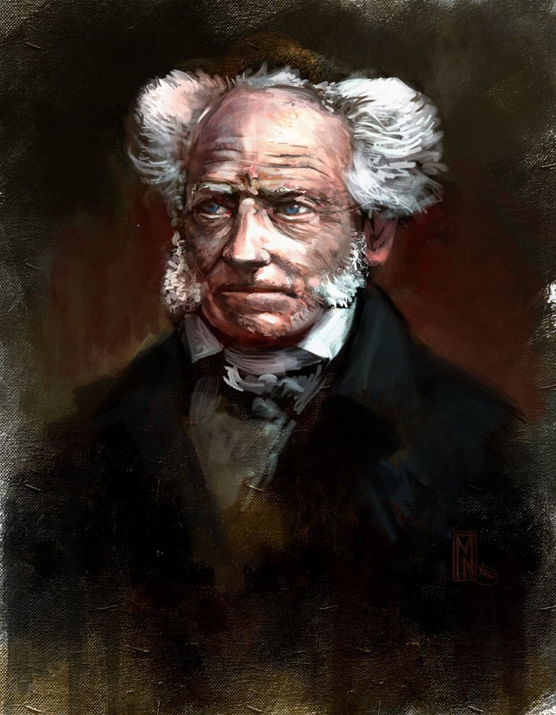 Kitapcumlelerii's tweet photo. "Yalnızlık, bütün mükemmel beyinlerin kaderidir." 

Arthur Schopenhauer https://t.co/F7daxWDRmL