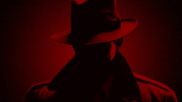 HoustonConsult's tweet photo. Corporate and International Espionage https://t.co/mwrbYlkwZo https://t.co/6GvEKm7kH4