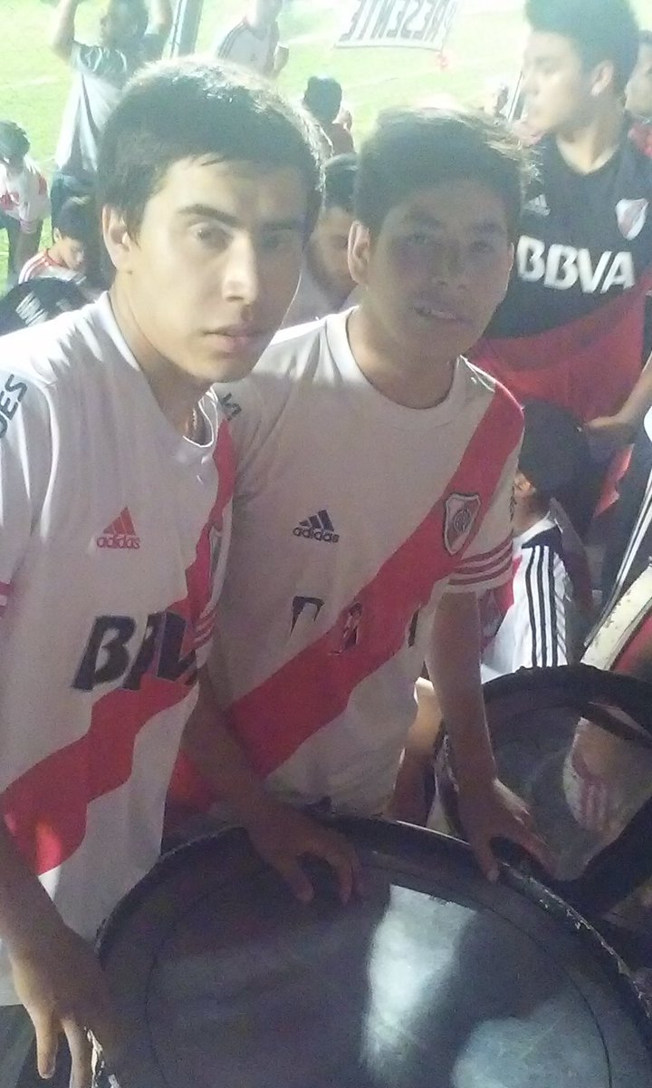 Carlos Pirri (@carlospirri20) on Twitter photo 