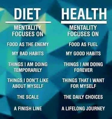LegacyMI_FIT's tweet photo. https://t.co/XE1dq5F1OX