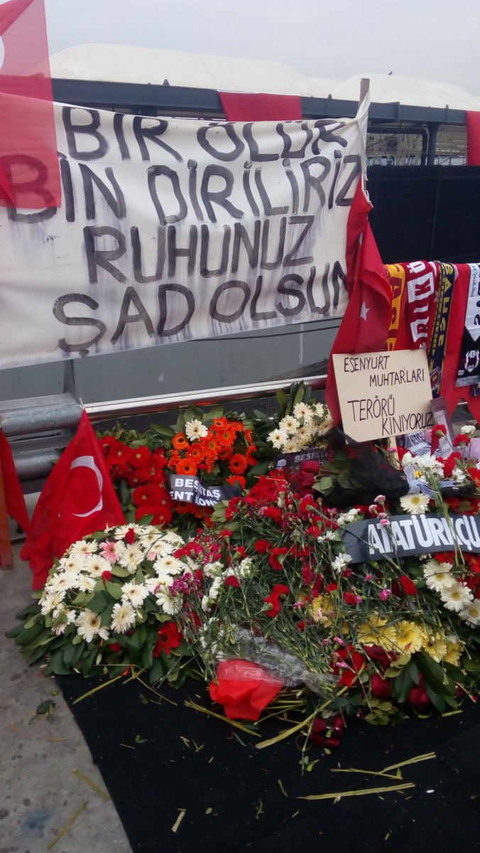 Tezvecan's tweet photo. https://t.co/CM8D70kWo8
