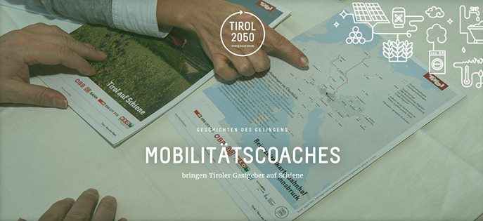 TIROL 2050 (@Tirol2050) / Posts / X