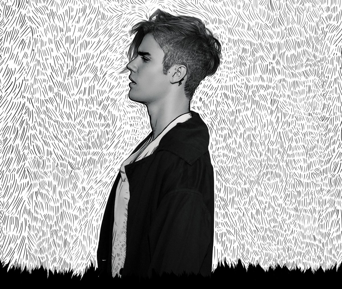 Dubai_Calendar's tweet photo. Hey #Beliebers! You best be #beliebing that the man himself, @JustinBieber is coming on 6 May! For more details 👉 https://t.co/h5RPDFxAxt https://t.co/91jqt7FiuA