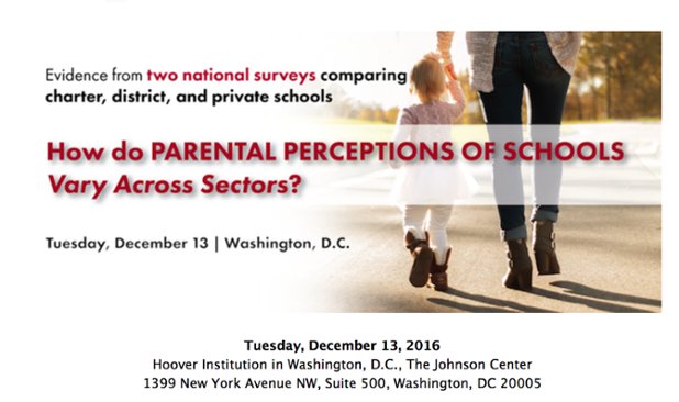 Paul E. Peterson (@paul_e_peterson) on Twitter photo Tomorrow at 12 pm, <a href="/EducationNext/">Education Next</a> will be live-streaming an event about parental perceptions of schools. ednxt.co/2fgsBxn Tomorrow at 12 pm, <a href="/EducationNext/">Education Next</a> will be live-streaming an event about parental perceptions of schools. ednxt.co/2fgsBxn