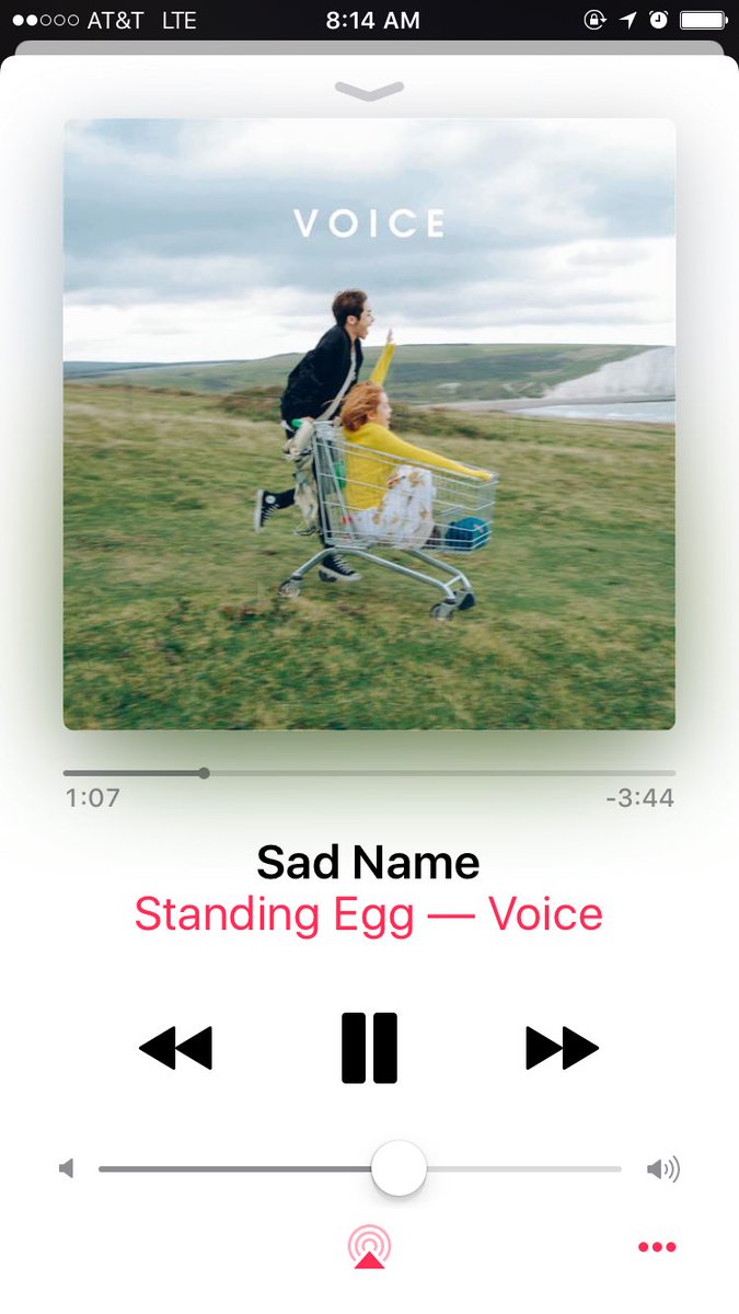 Standing Egg (@standingEGG) | Twitter