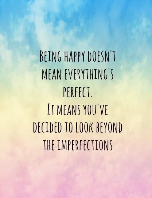 LeadToday's tweet image. We can either make ourselves miserable, or we make ourselves happy. The amount of effort required is the same.