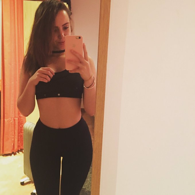 Feliz inicio de la semana ❤️ https://t.co/v7abeD2Krx<a href="/tag/webcams"class="tags"><span>#webcams</span></a>