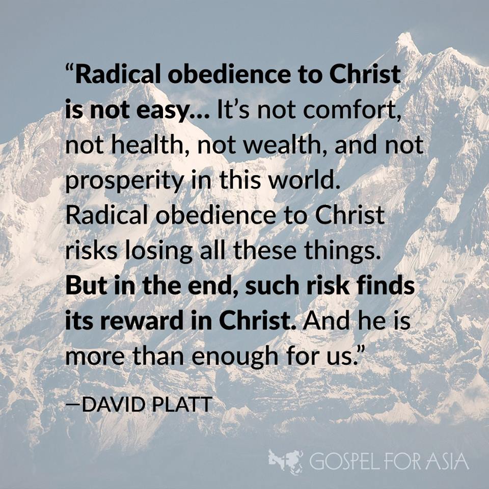 Come_HolySpirit's tweet photo. https://t.co/1eaaTEp56q