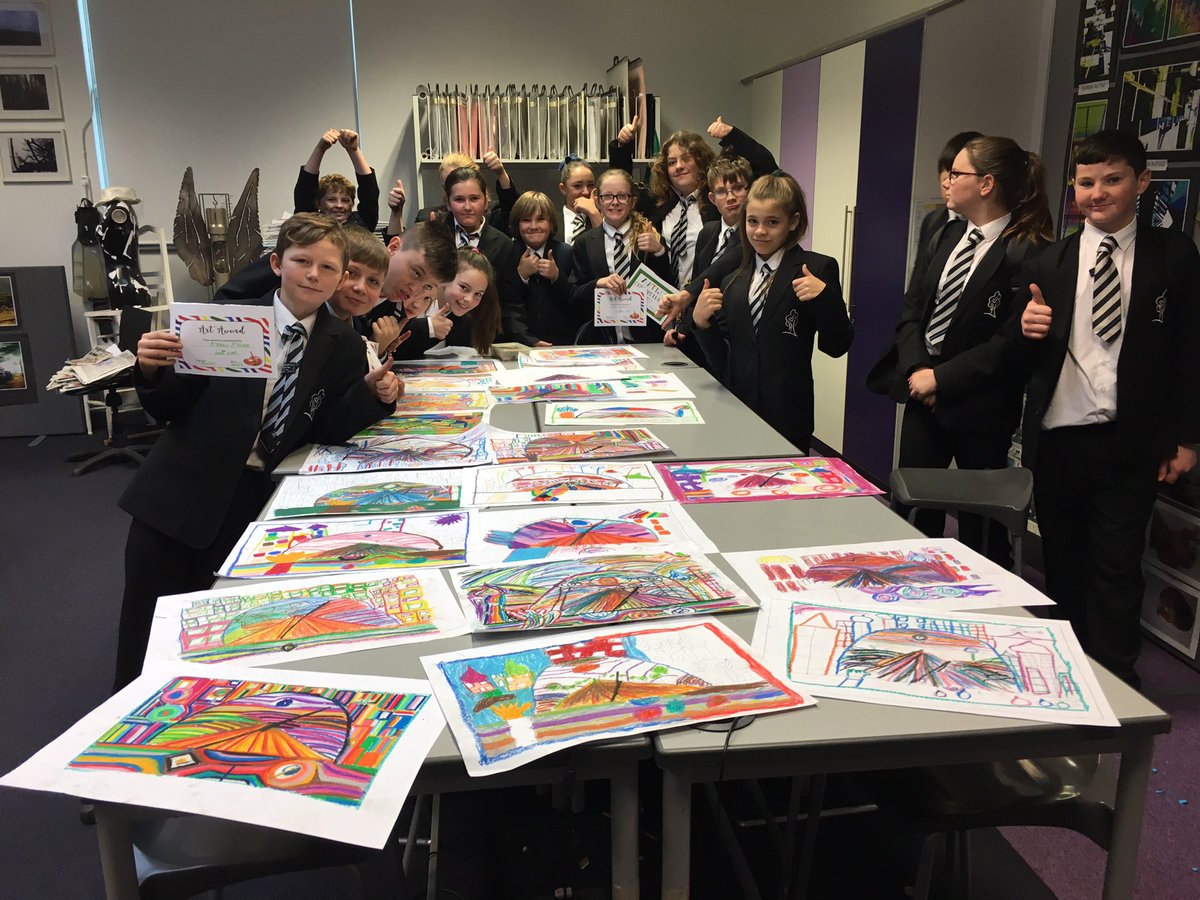 LlanwernPhoto's tweet photo. Privileged Awesome students https://t.co/cfRbqqt8av