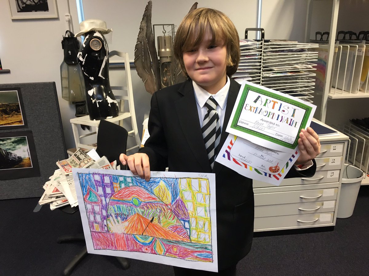 LlanwernPhoto's tweet photo. Privileged Awesome students https://t.co/cfRbqqt8av