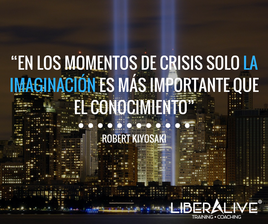 LiberaliveCL's tweet image. #FelizLunes #LiberaliveChile