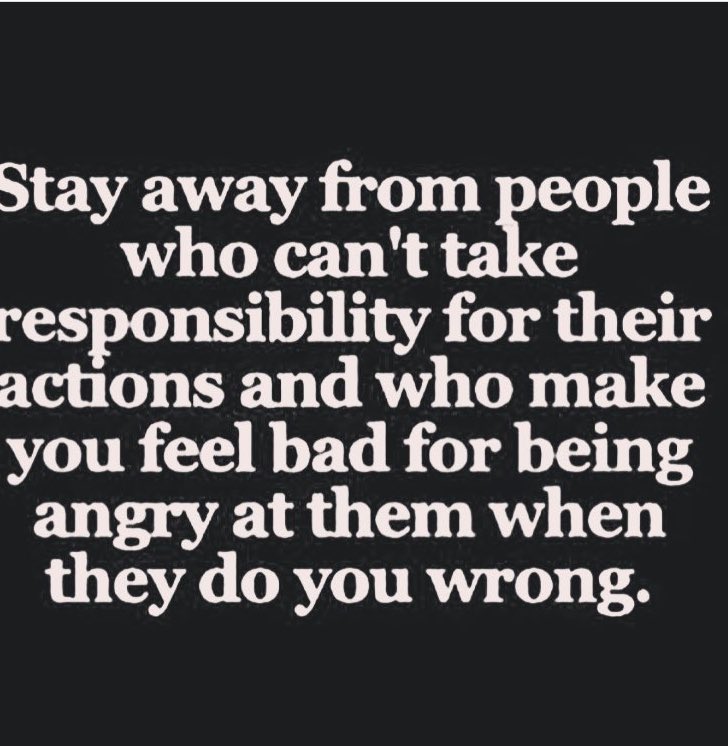MyleneGordon's tweet photo. #learning everyday https://t.co/0RN4mZ1AXS