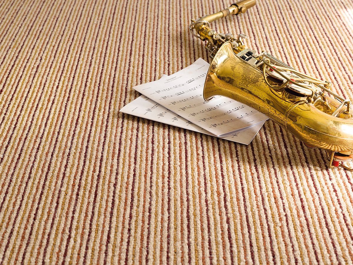 cliveallen100's tweet image. Add some colour to your home in 2017 with carpets from Riviera Home and @TheCarpetstore1 @floorsoflondon @PosnersStore