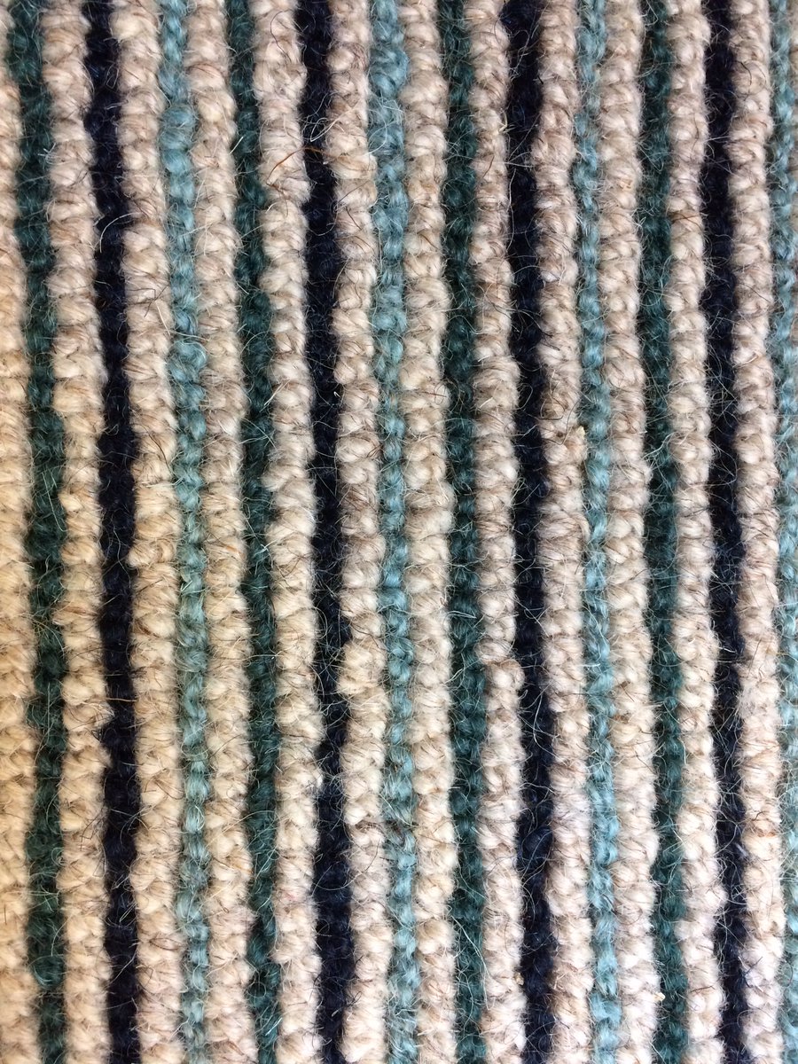 cliveallen100's tweet image. Add some colour to your home in 2017 with carpets from Riviera Home and @TheCarpetstore1 @floorsoflondon @PosnersStore