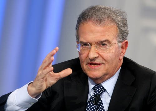 CarpeDiem_Macc's tweet photo. .@cicchitto (@NCD_tweet): Elezioni subito, il M5S convinto di vincere, la Lega ha paura del ritorno di #Berlusconi
https://t.co/4S79Zzfi0n https://t.co/6D4uvY5C0T