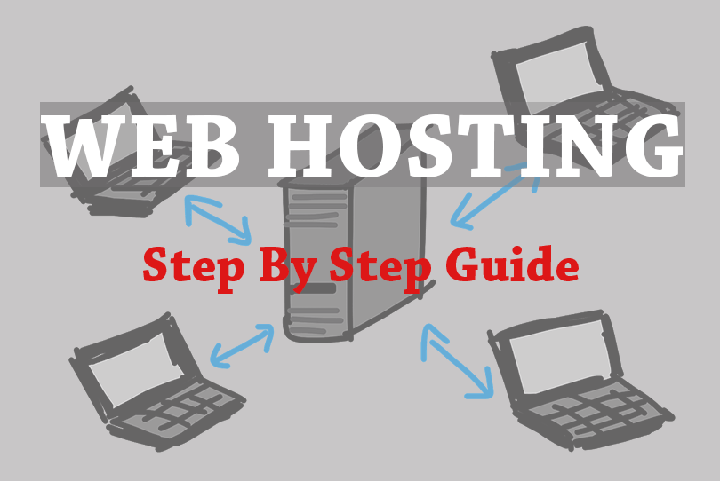 adcpost's tweet image. Web Hosting Step By Step Guide adcpost.com/web-hosting-be…