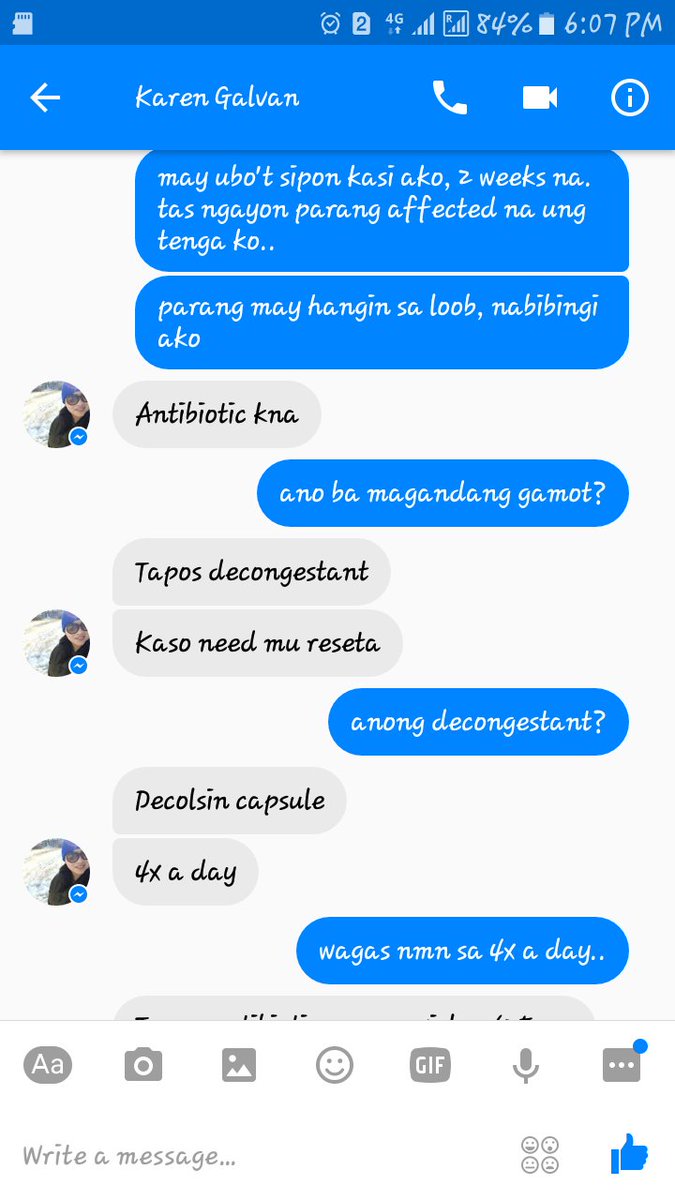 Charmpingco's tweet image. + 2 other meds. Ate bakit andami mong reseta. 💔💔 #ihatemeds