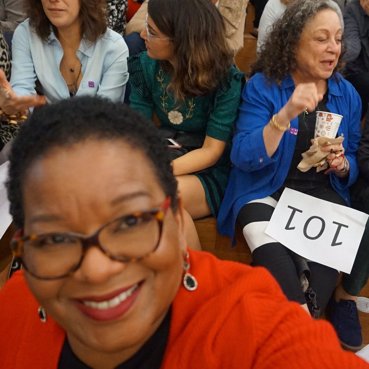 Mone_Knows's tweet photo. @PrettyCity2 So happy to have been a part of #NowBeHereFL2016 ! https://t.co/058ddNgLM6