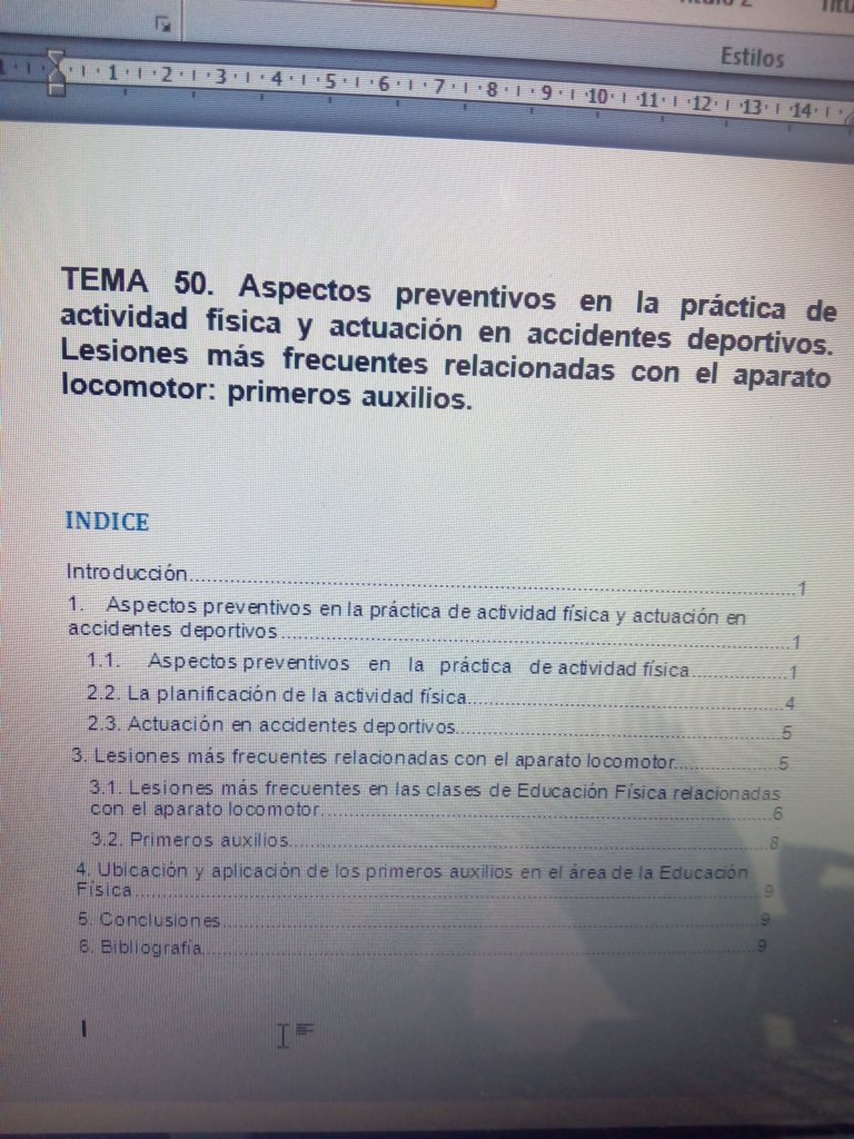 OpoFran's tweet photo. Pues otro tema personalizado 😊😊😊 De los temas más duros pero más bonitos. Seguimos trabajando #obic #matrixrEFvolution gracias @efrafaluque https://t.co/p9SLhGejfL