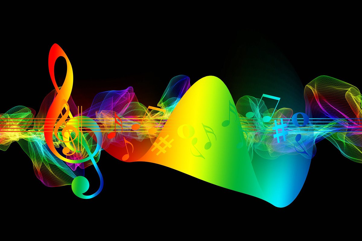 Soundidentity's tweet photo. What's your favorite #StreamingMusicService?🔊 @JDPower research can help you! #Soundidetitty #musicmatters #music https://t.co/RCrdFNNdMU https://t.co/GV6tLyuMiu