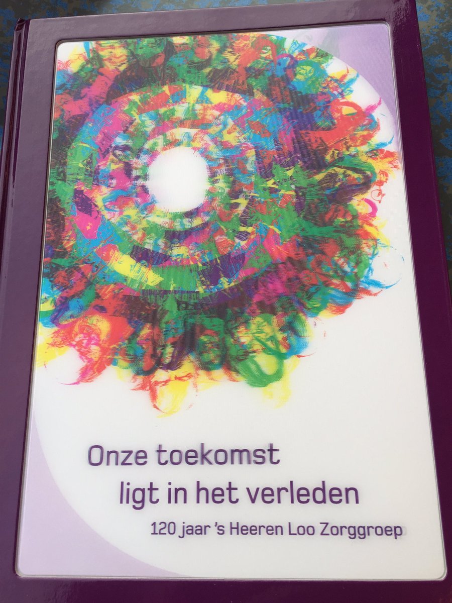 Vera_Bergkamp's tweet photo. 👍🏻werkbezoek @sHeerenLoo #Emmeloord. Met dank aan @MarcoLeeuw1 voor de organisatie! Openhartige gesprek met bewoners &amp; begeleiders! Dank! https://t.co/Wt44cHO91T