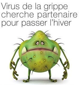 Microbmeoff's tweet photo. Pour en savoir plus sur nos microbes rendez-vous sur notre page Wikipédia ! https://t.co/onbn1SV4Hq