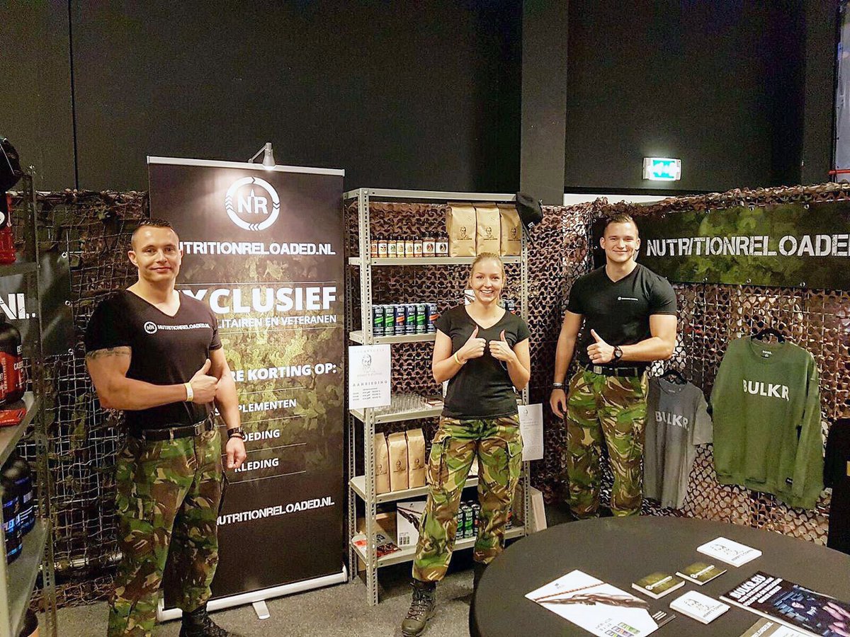 BrancomBV's tweet photo. Nutrition Reloaded op #SAPcup. Nieuwe #rollupbanner #spandoek #flyer Benieuwd? Check de webshop: https://t.co/4yGKhEkvQn https://t.co/XDAgHZgIIr