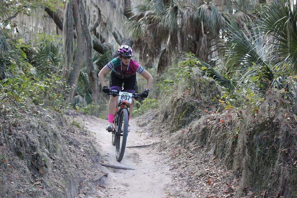 muddbunnies's tweet photo. Congrats to Florida team member Sam Burgess who's been killing her first race season
@ozmosistraining @RidePetalPower #mtb #girlpower #bikes https://t.co/C98K58vPTl