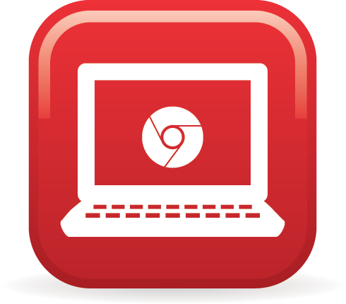 eduspirePD's tweet photo. Learn #ToolsforTeaching in a #Chromebook Environment This January: #gradcourses #teacherPD https://t.co/87Eh3qw98f https://t.co/NxZ18Eb7Cu