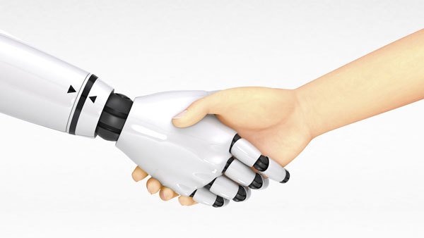 ThinkAdvisor's tweet photo. . @Blucora , @HDVest latest set to add #roboServices https://t.co/3C6Oq0Nyq5 #ThinkAdvisorTech #Advisors https://t.co/NfrjQwlJmx