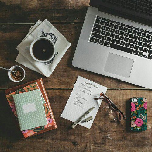 prettyforwho's tweet photo. Me, Myself and I https://t.co/DLENQkiooH https://t.co/2UkjzsQZ4C