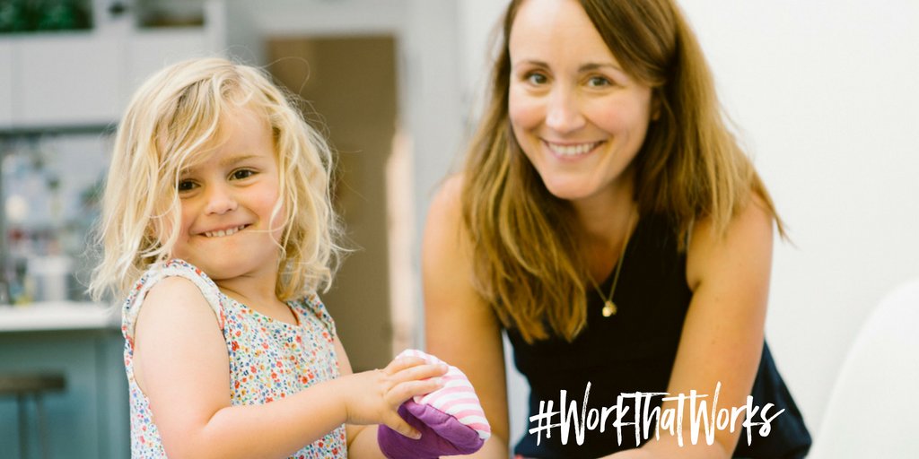 TheSocialClubHQ's tweet photo. Win the gift of #WorkThatWorks! Head on over to our Facebook or Instagram pages to enter! #NotJustForChristmas https://t.co/RcsM0HhpJu https://t.co/32UoSt8vP1