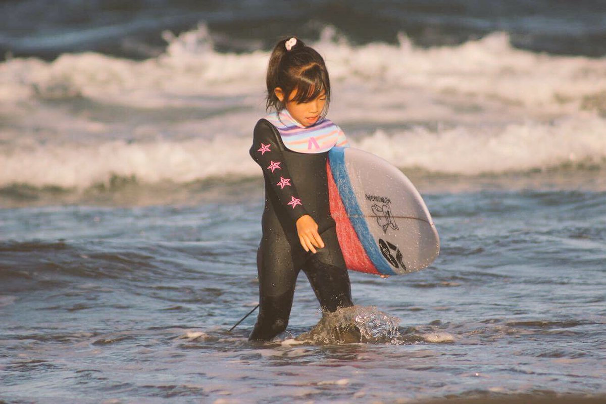 ka1tom1urajapan's tweet photo. Good kids surfers.
Thanks berry matchπ»π»π»
#myusurfboards #ka1tom1urajapan
#coreform #kiriflex #ridefutures https://t.co/WeK4qtvv2H
