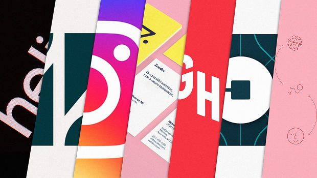 FastCoDesign's tweet photo. The best, worst, and most controversial branding of 2016 https://t.co/qhBLOS6rlP https://t.co/0dOBbeOTog