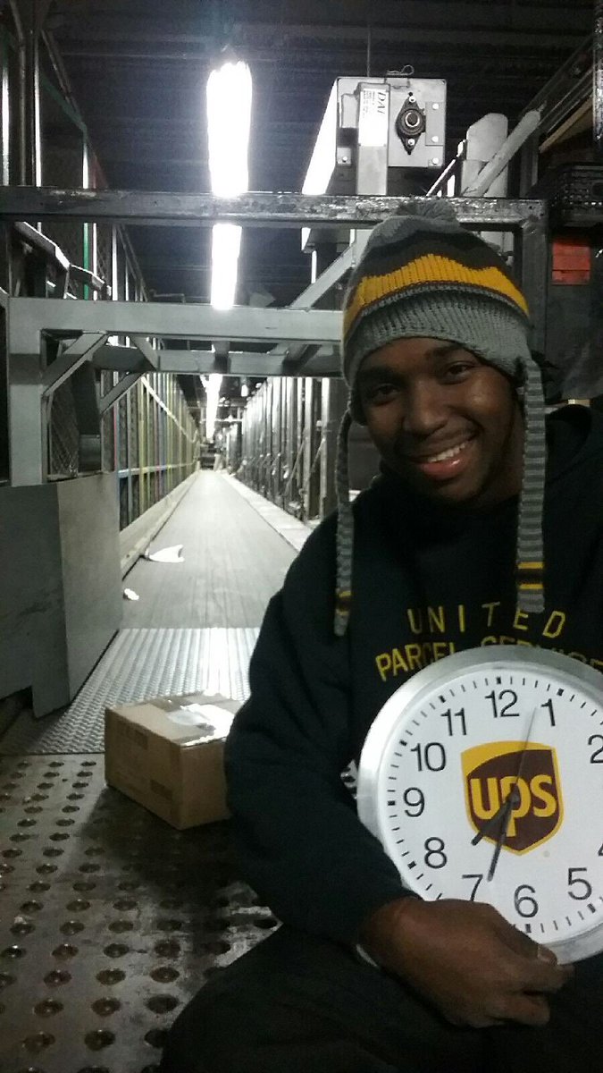 Just another peak day in OKC.  A pretty good one I might add!! #doorsdown #redriversafety #thisispeakinokc