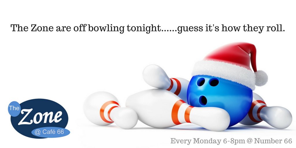 cornforthhouse's tweet image. The Zone are off to @PlanetLeisure1 tonight.... (excuse the pun)